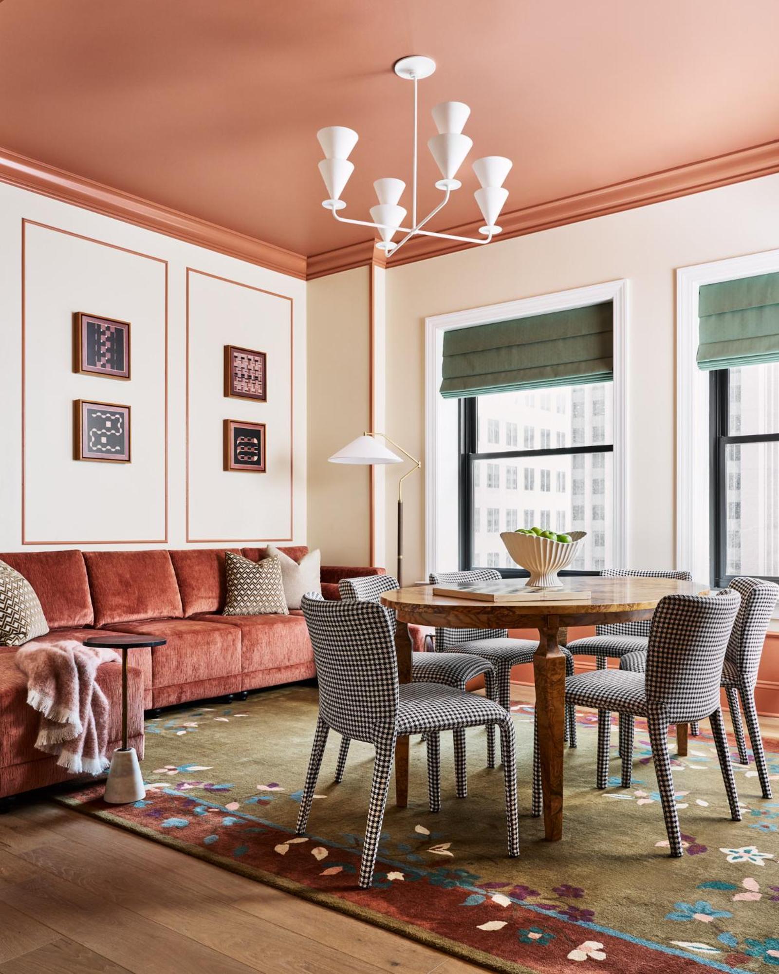 Fidelity Hotel Cleveland Extérieur photo